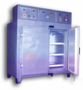 Drying Oven 3